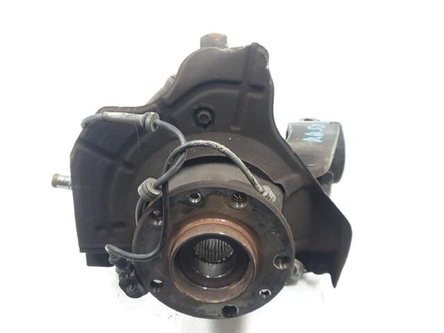 PEUGEOT 3647A0 Mangueta delantera derecha  disponible Valladolid