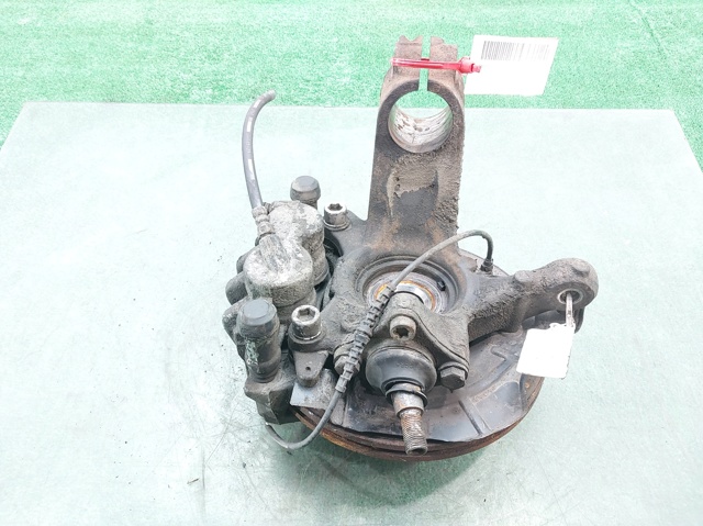 3647A0 PEUGEOT Mangueta delantera derecha  comprar en Jaén