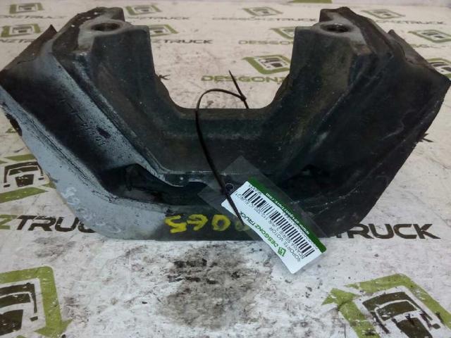 Soporte de caja de cambios 364833 SCANIA