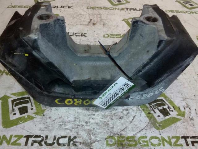 Taco de caja de cambios 364833 SCANIA