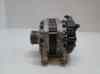 Alternador de coche 3648696 OPEL