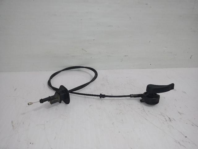 365300709R Renault (RVI)