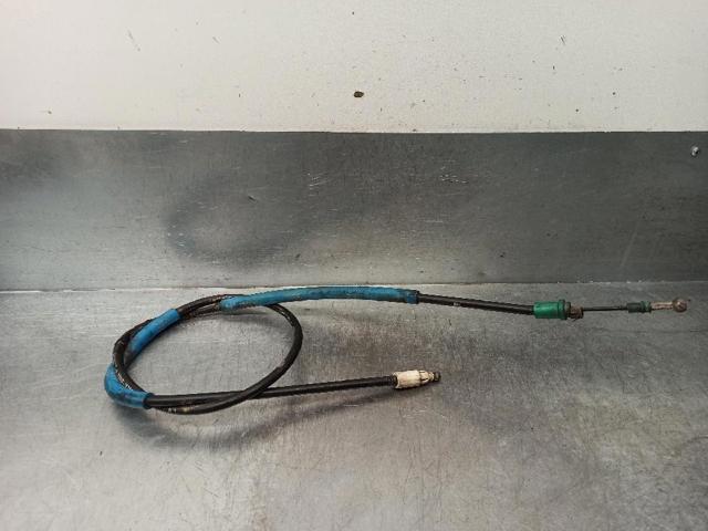 3653100QAD Nissan/Infiniti