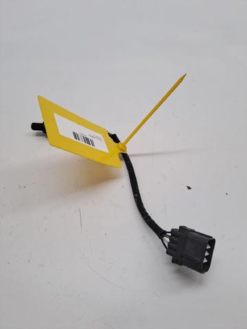Sensor de oxígeno previo al catalizador 36531RCAA02 HONDA