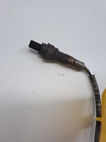 Sensor de oxígeno previo al catalizador 36531RCAA02 HONDA
