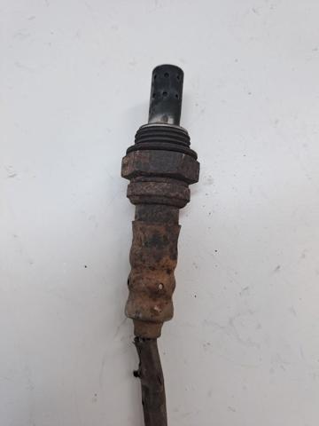 Sensor de oxígeno previo al catalizador 36531RCAA02 HONDA