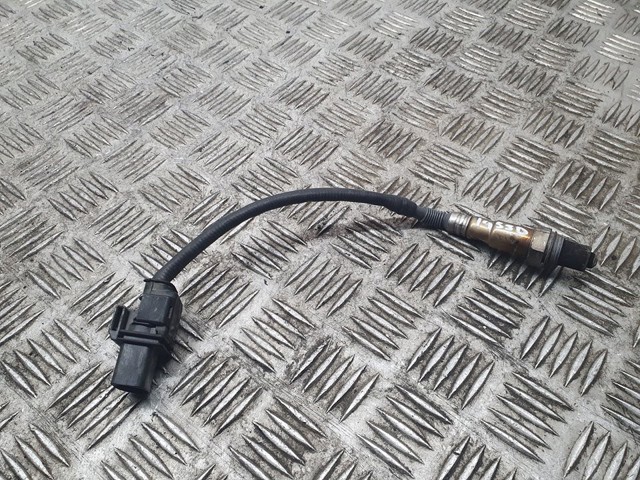 Sensor de oxígeno previo al catalizador 36531RL0G01 HONDA