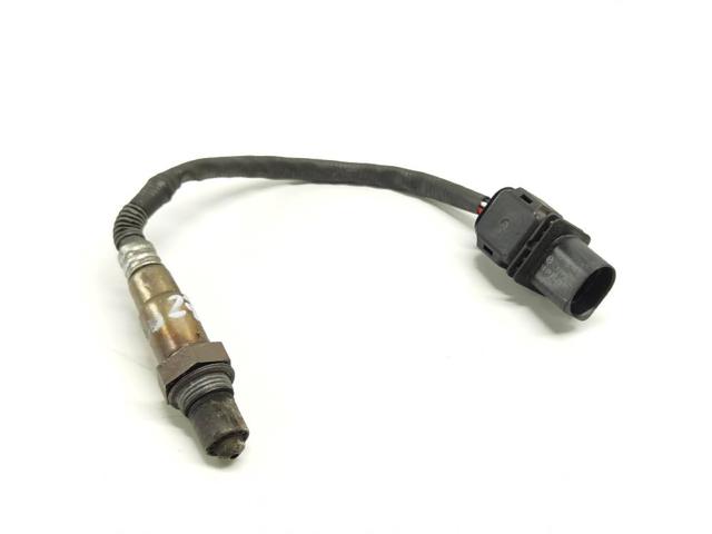 Sonda Lambda Sensor De Oxigeno Para Catalizador 36531RL0G01 Honda