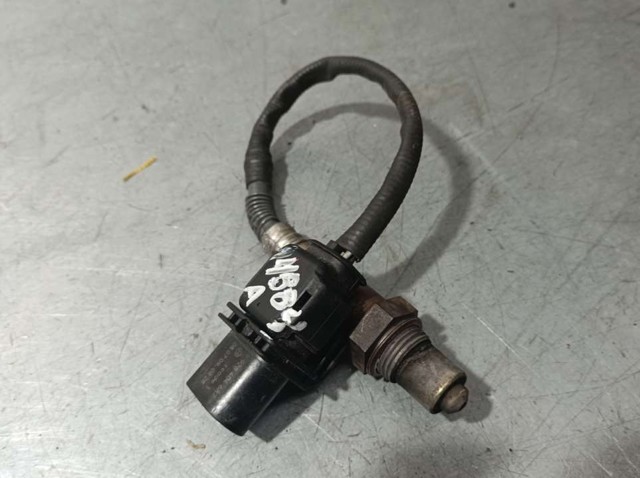Sensor de oxígeno previo al catalizador 36531RL0G01 HONDA