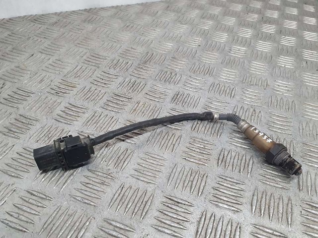 Sensor de oxígeno previo al catalizador 36531RL0G01 HONDA
