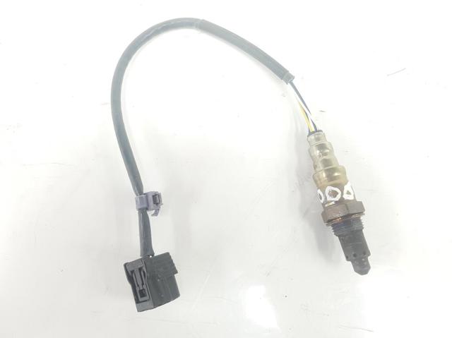 Sonda Lambda Sensor De Oxigeno Post Catalizador 36532RNAA01 Honda