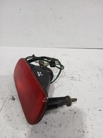 SUZUKI 3657062J0 Luz antiniebla trasera  comprar en Ponferrada