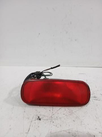 3657062J0 Suzuki