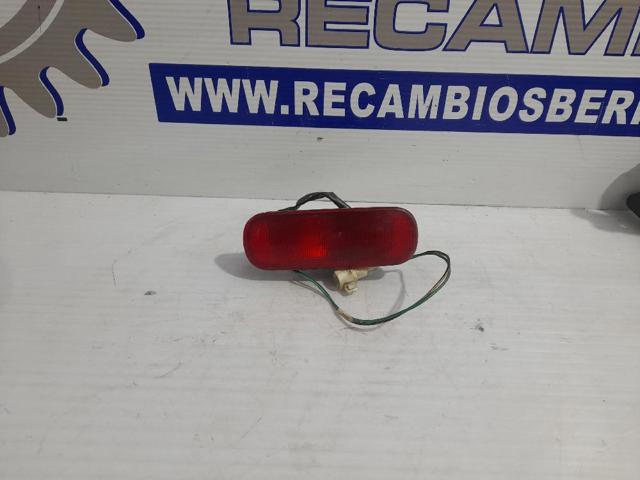 3657062J0 SUZUKI Luz antiniebla trasera  disponible Vigo
