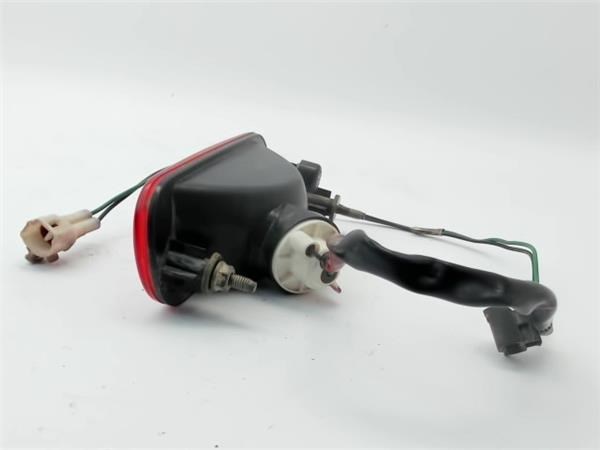 SUZUKI 3657062J0 Luz antiniebla trasera  comprar en Ponferrada