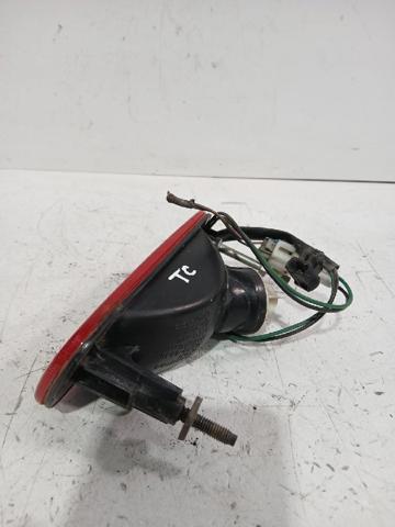 3657062J0 SUZUKI Luz antiniebla trasera  comprar en Jaén