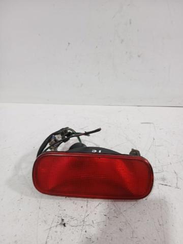 SUZUKI 3657062J0 Luz antiniebla trasera  comprar en Ponferrada