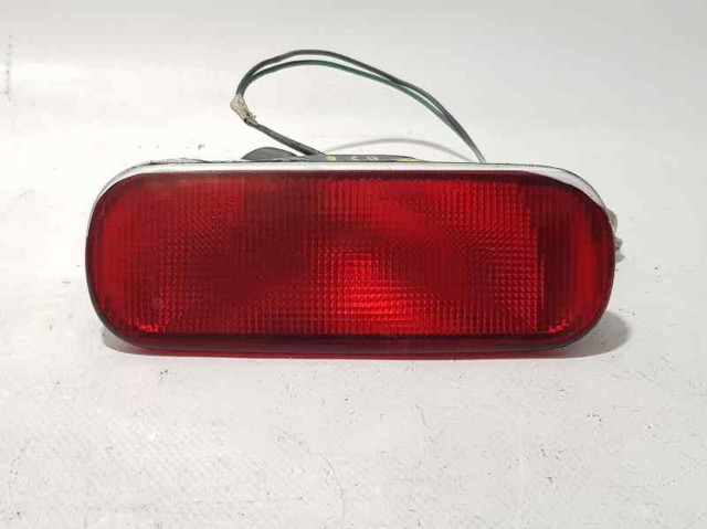 3657062J0 Luz antiniebla trasera comprar Sevilla