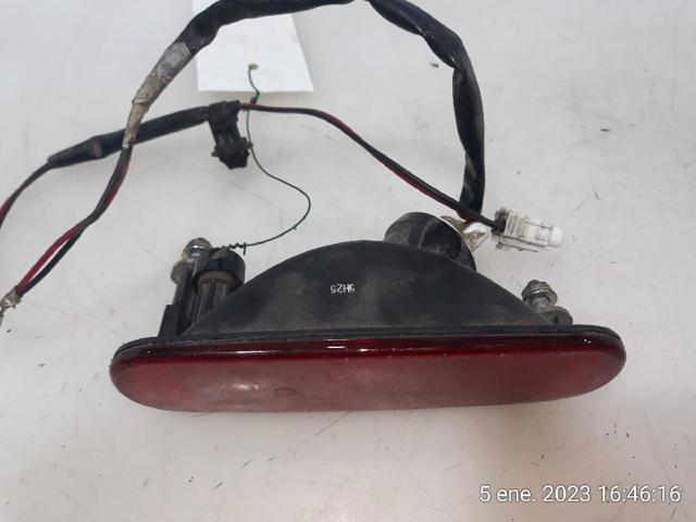 3657062J0 SUZUKI Luz antiniebla trasera comprar Alcalá