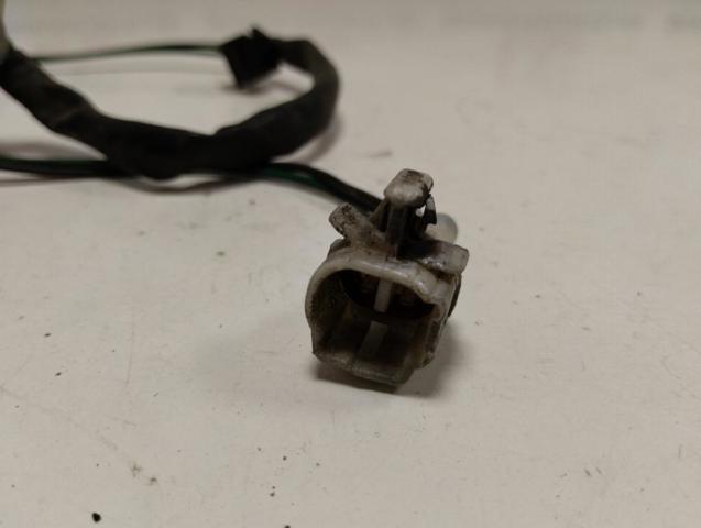 3657062J0 Luz antiniebla trasera  comprar en Reus
