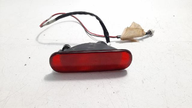 SUZUKI 3657062J0 Luz antiniebla trasera  comprar en Albacete