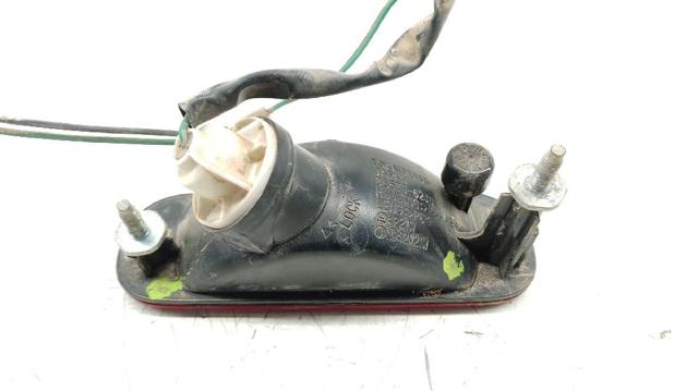 SUZUKI 3657062J0 Luz antiniebla trasera comprar Pamplona