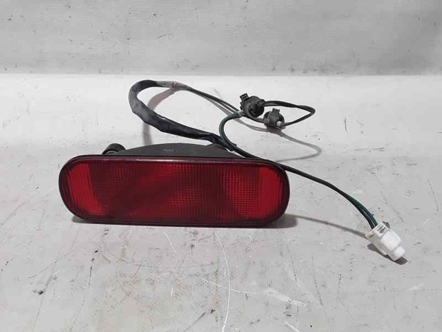 3657462J00000 Suzuki