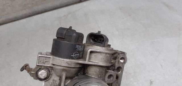 365XFE1 Fiat/Alfa/Lancia