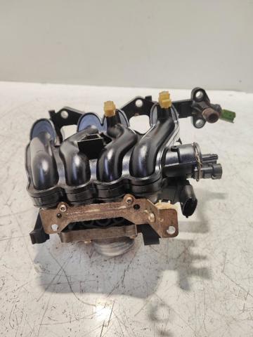 FIAT 365XFE1  comprar en Murcia