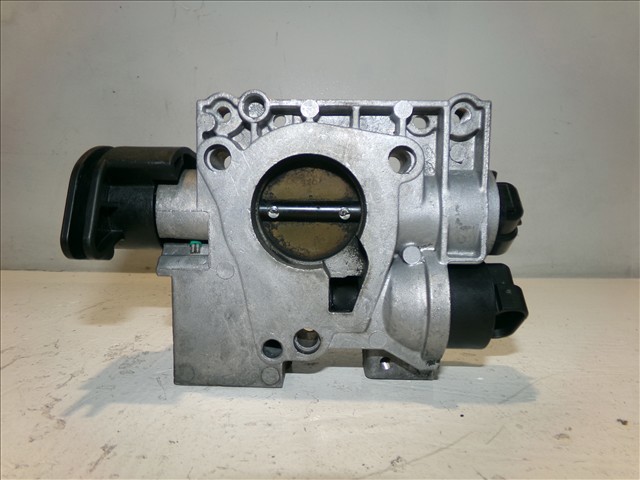 365XFE1 FIAT comprar Bilbao