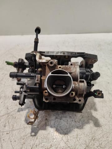 FIAT 365XFE1  en stock Valencia