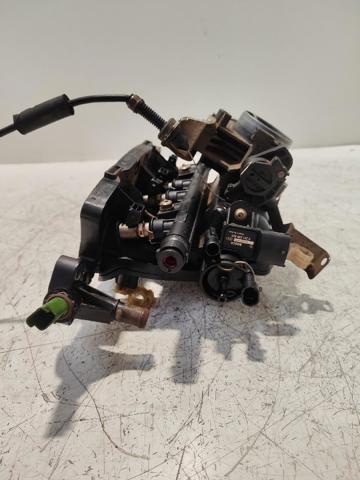 365XFE1 FIAT  en stock Córdoba