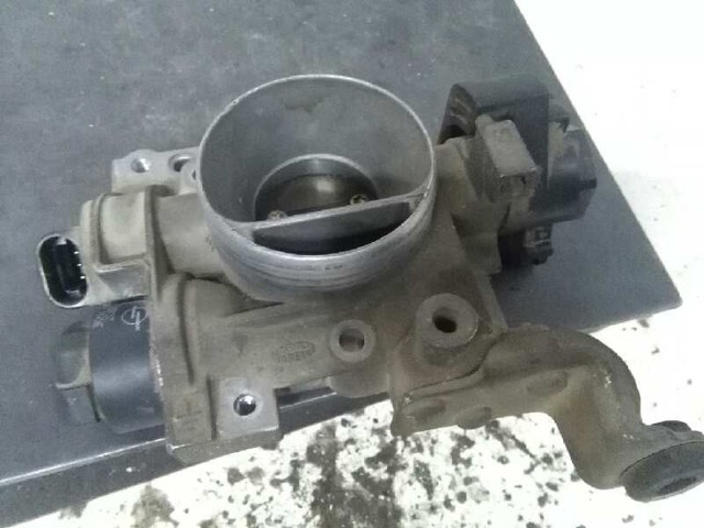 FIAT 365XFE1  comprar en Ponferrada