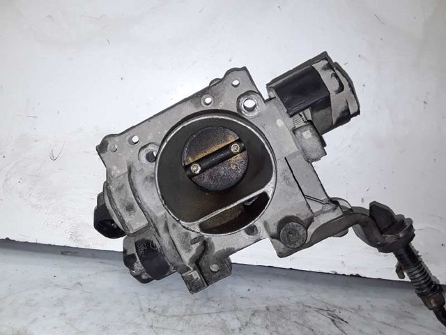 365XFE1 Fiat/Alfa/Lancia