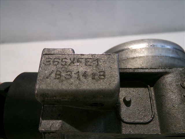 365XFE1  en stock Sabadell
