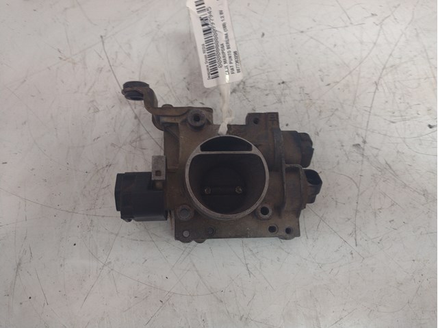 FIAT 365XFE1 comprar Tarragona