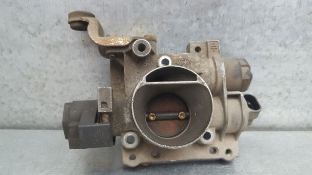 365XFE1 Fiat/Alfa/Lancia