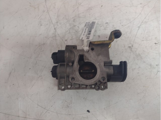 365XFE1 FIAT  en stock Gandía