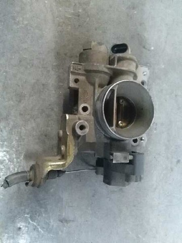 365XFE1 Fiat/Alfa/Lancia