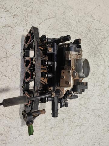FIAT 365XFE1  comprar en Murcia