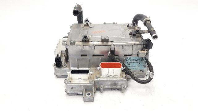 366002B210 Hyundai/Kia