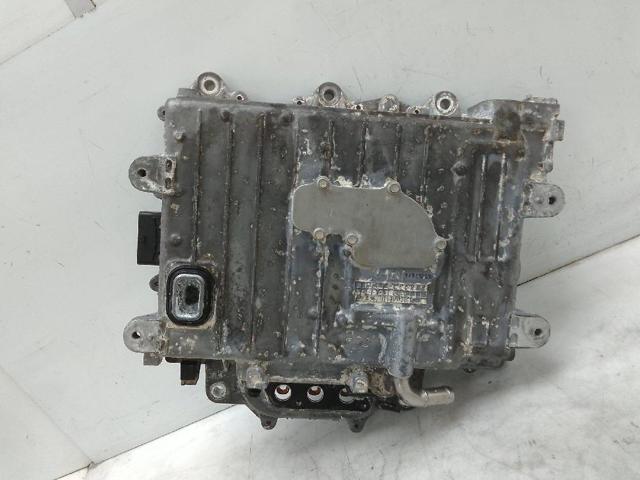 366010E271 Hyundai/Kia