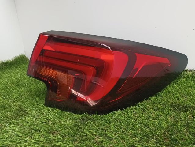 366069842 Opel