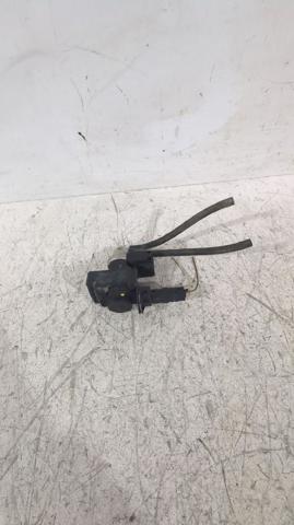 36611200 Hyundai/Kia