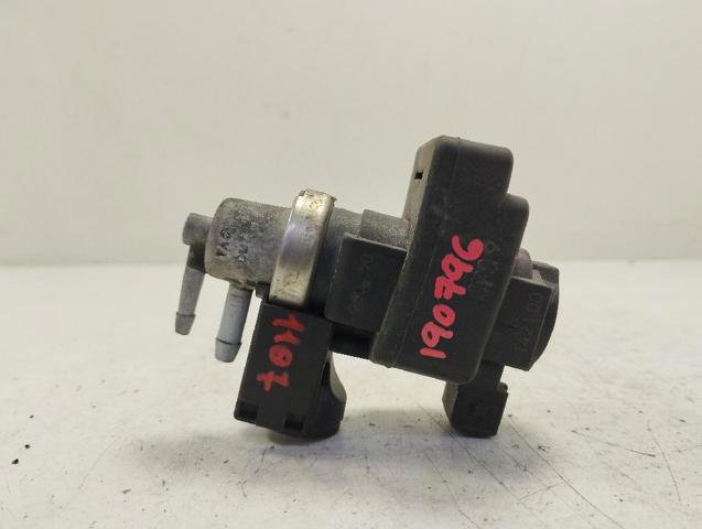 36611200 Hyundai/Kia