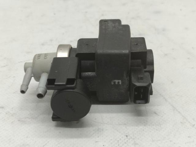 36611200 Hyundai/Kia