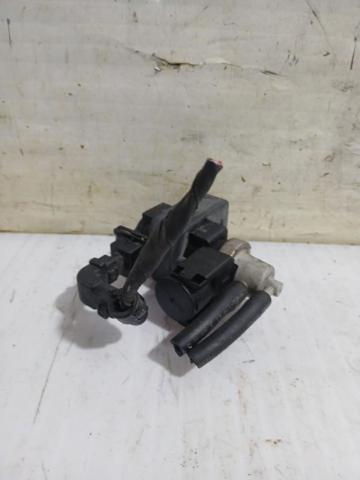 36611200 Hyundai/Kia