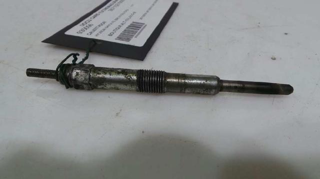 3671027000 Hyundai/Kia