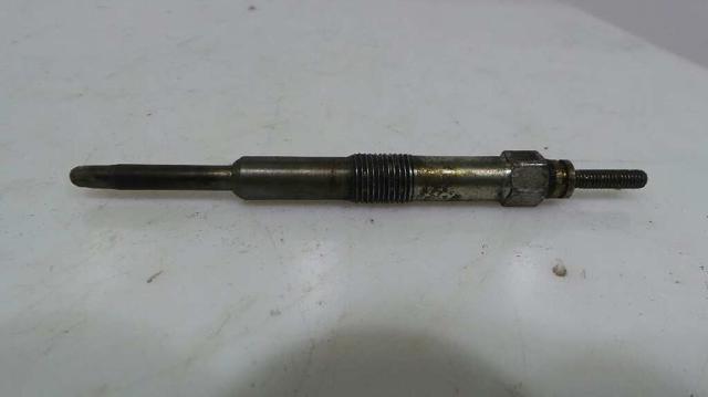 3671027000 Hyundai/Kia