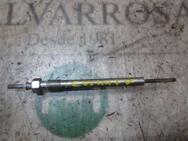 HYUNDAI 367104A000 Bujía de precalentamiento comprar Tarragona